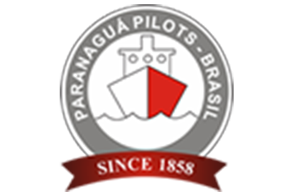 Paranaguá Pilots